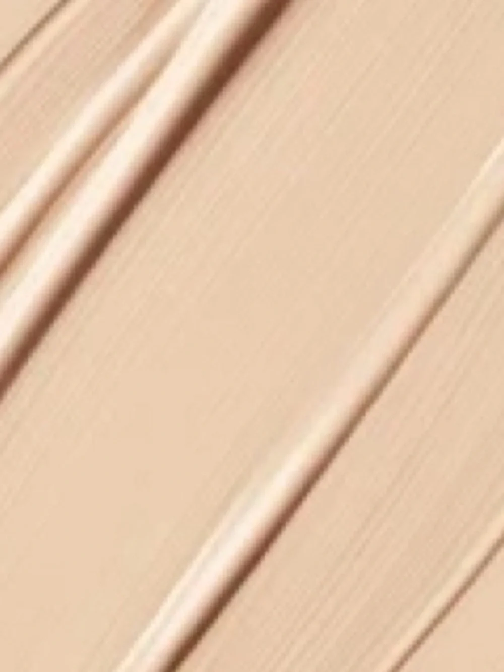 ✨ NEW ✨ RealHer  I Am Extraordinary Power Wear Probiotic Foundation Porcelain ✨
